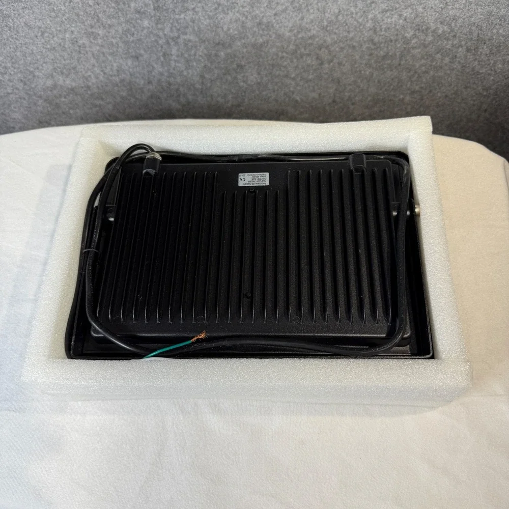 N/A powerful 200w